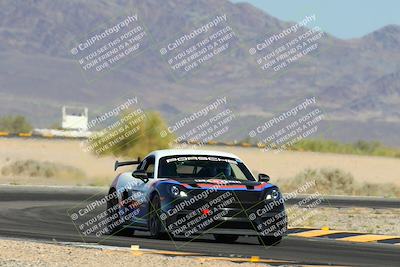 media/Apr-27-2024-Pro Autosports (Sat) [[7eff49a9ee]]/1-Orange Group/Session 4 (Turn 15)/